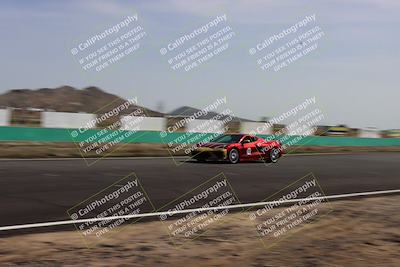 media/Mar-09-2024-Extreme Speed (Sat) [[ae49406768]]/Around the Pits/